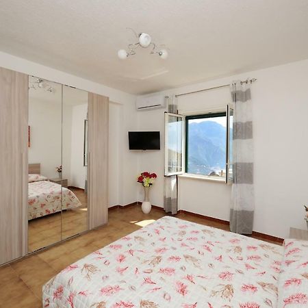 Gala Residence Равелло Экстерьер фото
