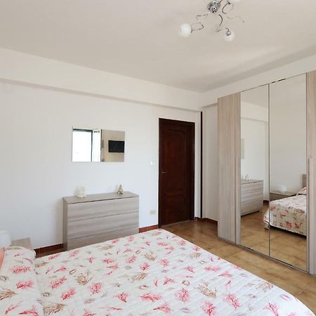 Gala Residence Равелло Экстерьер фото
